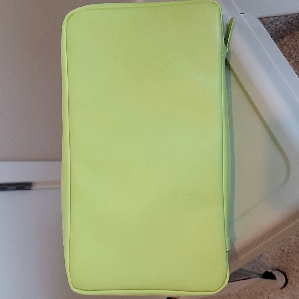 Beis Dopp Kit - Picture 4 of 6